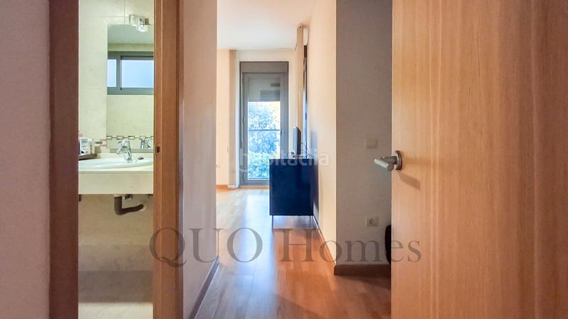 Foto 96712ce4-4ff7-4de1-ad7a-6a10b38faadf. Casa a schiera con camino parcheggio piscina in El Altillo Jerez de la Frontera