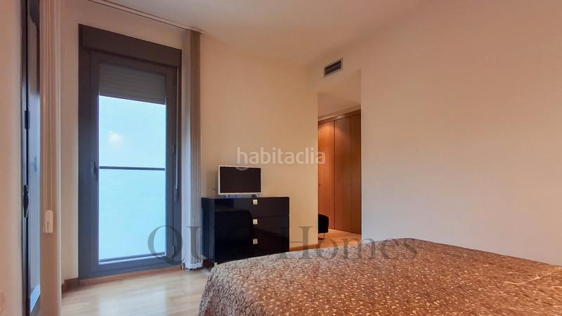 Foto d7c85715-459c-4506-92b0-1a39f08a63a5. Casa a schiera con camino parcheggio piscina in El Altillo Jerez de la Frontera