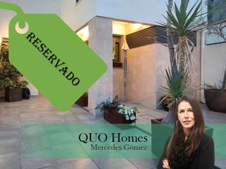 Semi detached house in El Altillo