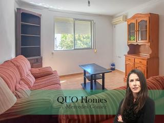 Appartement à El Retiro - La Vid