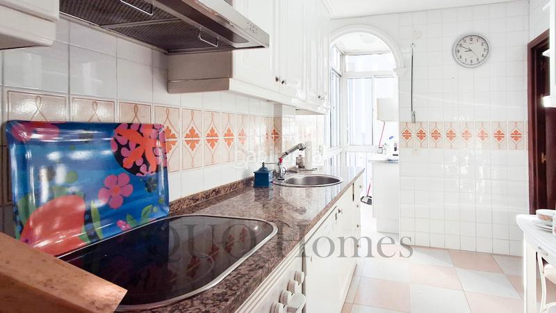 Foto 0990e9d7-fffb-4041-86a7-2984f3e8baee. Appartement dans La Plata Jerez de la Frontera