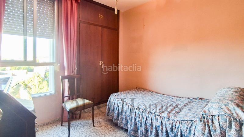 Foto 22d88a06-6aaa-4454-b26a-6adcea597ba7. Appartement dans La Plata Jerez de la Frontera