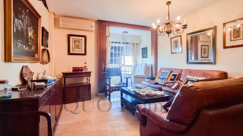 Foto 402cf497-bd71-4cd5-b964-d24a2793ccbb. Appartement dans La Plata Jerez de la Frontera