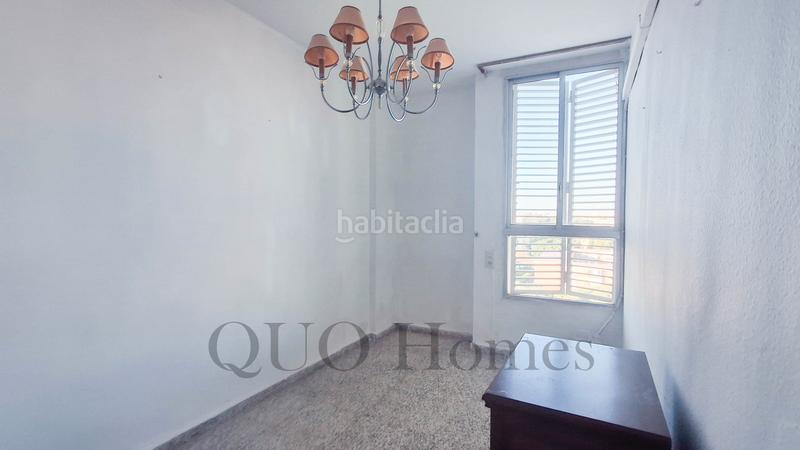 Foto 4f783c10-08f2-4327-abde-9a29e02cf532. Appartement dans La Plata Jerez de la Frontera