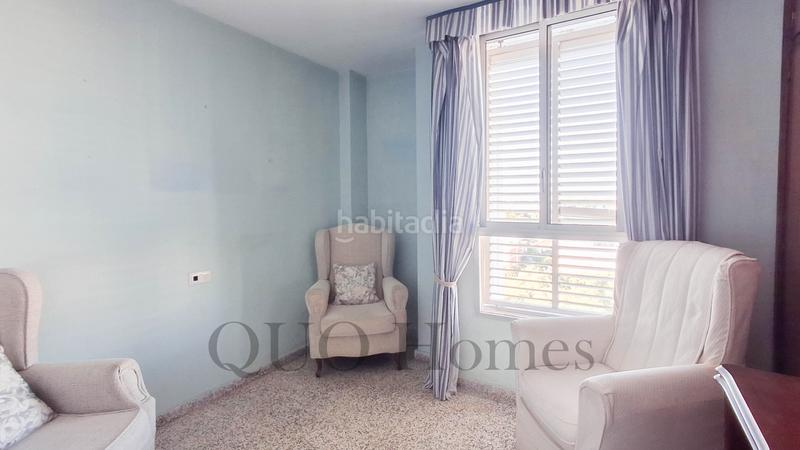 Foto 7d3cb11b-e3ad-47c7-8f63-aa1d7384724c. Appartement dans La Plata Jerez de la Frontera