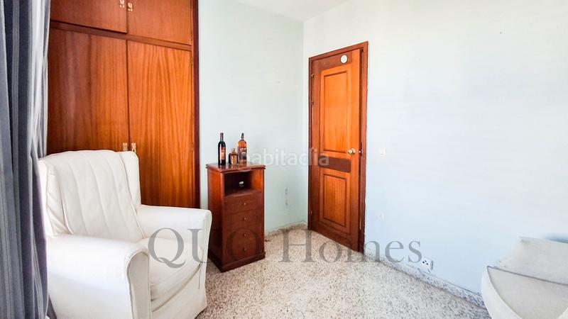 Foto 7f8b0908-c6cd-4624-bacf-b38386feb1b6. Appartement dans La Plata Jerez de la Frontera