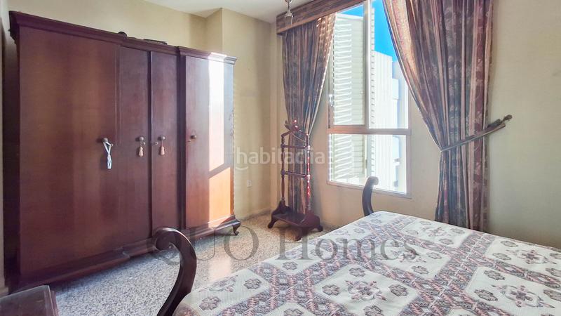 Foto 80136649-8056-4eb4-92c0-038420236959. Appartement dans La Plata Jerez de la Frontera