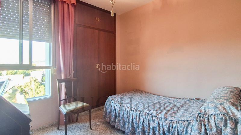 Foto 811b7dbe-eea7-4155-aa11-1fded803795a. Appartement dans La Plata Jerez de la Frontera