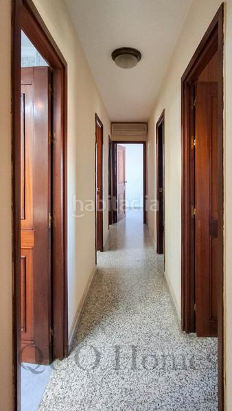 Foto 8ac2bb0e-41fb-46af-b274-f17ed8728a4f. Appartement dans La Plata Jerez de la Frontera