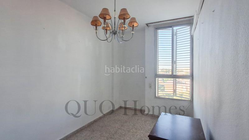 Foto 950644a3-0df6-4901-b33a-08cb9cd7dd69. Appartement dans La Plata Jerez de la Frontera
