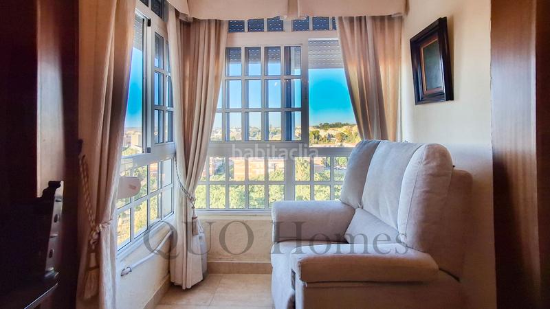 Foto 9ad9b4de-9663-4afd-a646-df7de03388d4. Appartement dans La Plata Jerez de la Frontera