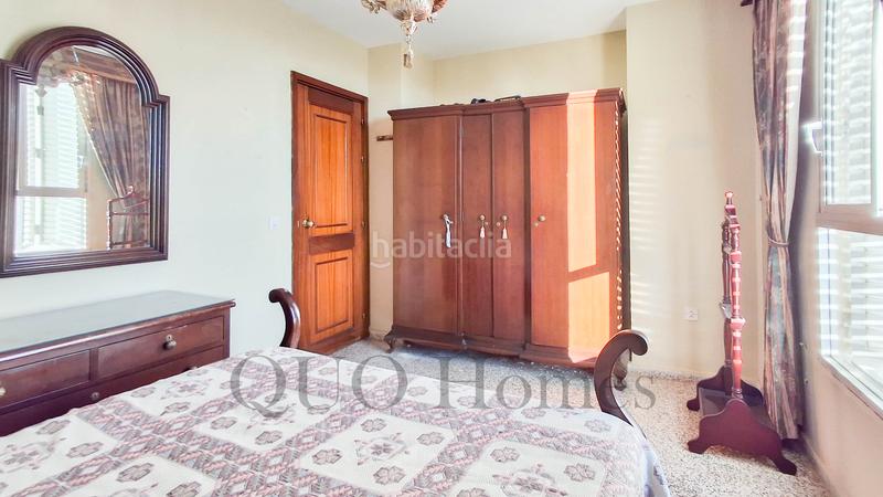 Foto a122b5b6-9477-4c73-b548-aeaa4db5a605. Appartement dans La Plata Jerez de la Frontera