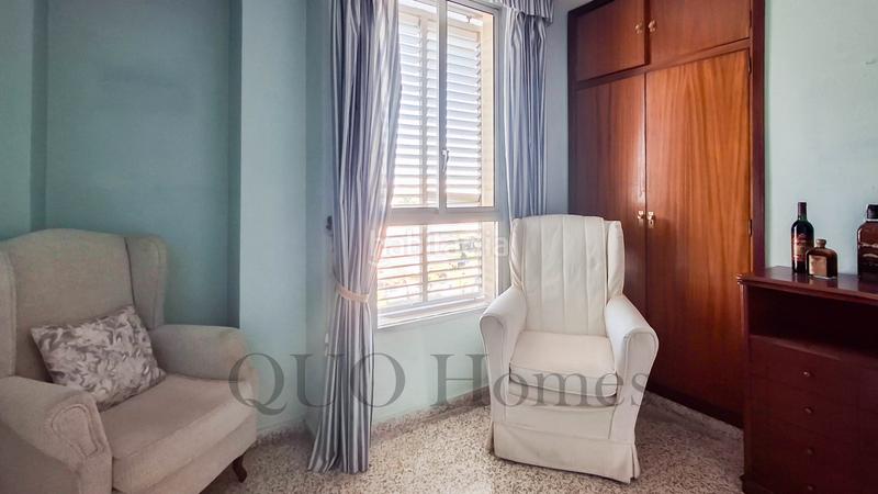 Foto b0e17fdf-4d8c-4cea-8285-362cc05ce499. Appartement dans La Plata Jerez de la Frontera