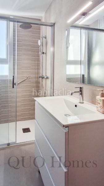 Foto b1191f33-a27a-4510-9d50-24432a6d669b. Appartement dans La Plata Jerez de la Frontera