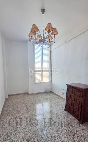 Foto b8a0ccdc-b32a-4a24-a122-ff6d8f7a5dd4. Appartement dans La Plata Jerez de la Frontera