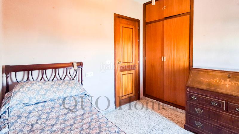 Foto bca06000-970e-4be4-96cb-ca1cbe915116. Appartement dans La Plata Jerez de la Frontera