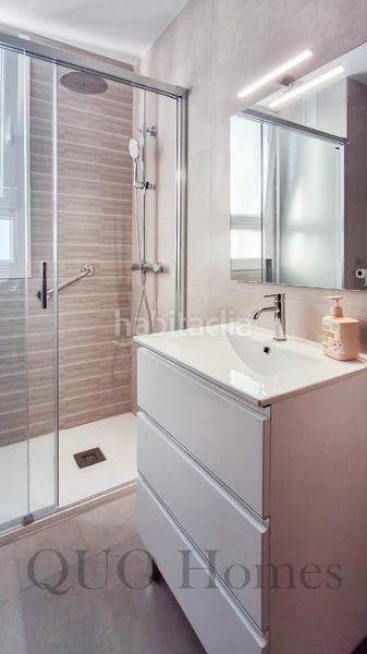 Foto cb0f7db2-9dc8-4649-9283-2504dff567af. Appartement dans La Plata Jerez de la Frontera