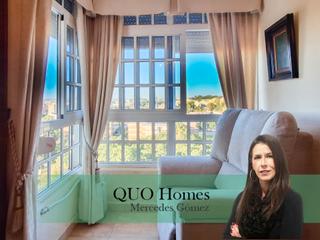 Appartement à La Plata