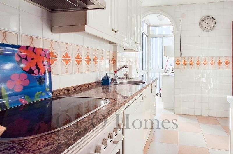 Foto dba63354-8452-4398-aabc-110c1420559e. Appartement dans La Plata Jerez de la Frontera