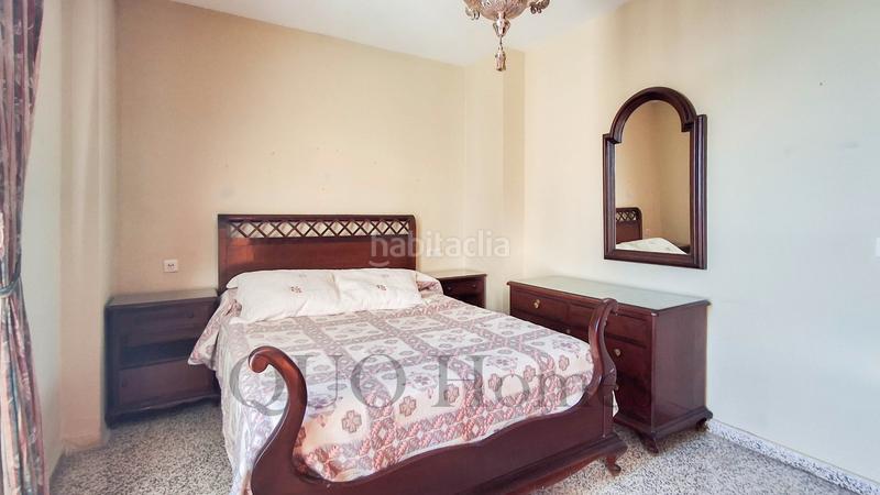 Foto ee546cc5-e91e-4a20-bfda-8925212c8f49. Appartement dans La Plata Jerez de la Frontera