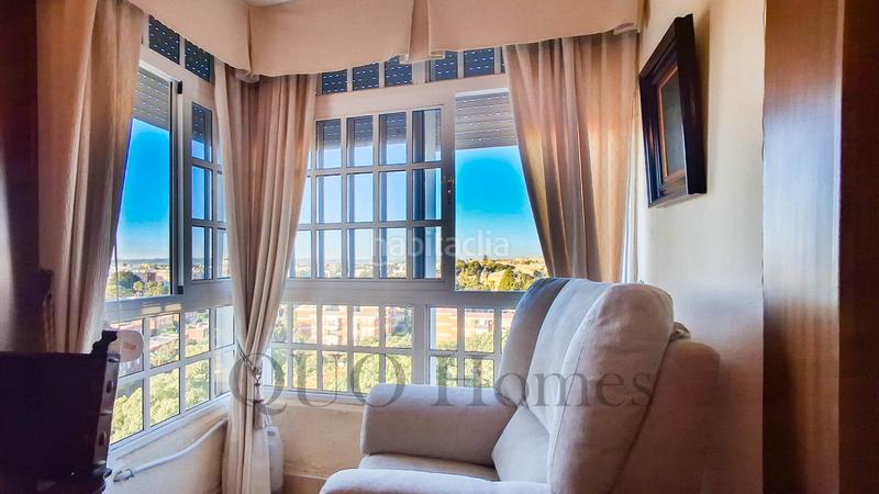 Foto ff3ab58f-f5f0-4c0b-9ca4-2d132f4bd64a. Appartement dans La Plata Jerez de la Frontera