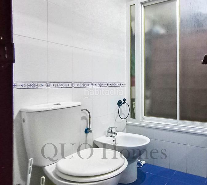 Foto 0050116c-0207-4dc3-ba5c-cb13163ff317. Appartamento in Puertas del sur - Guadabajaque Jerez de la Frontera