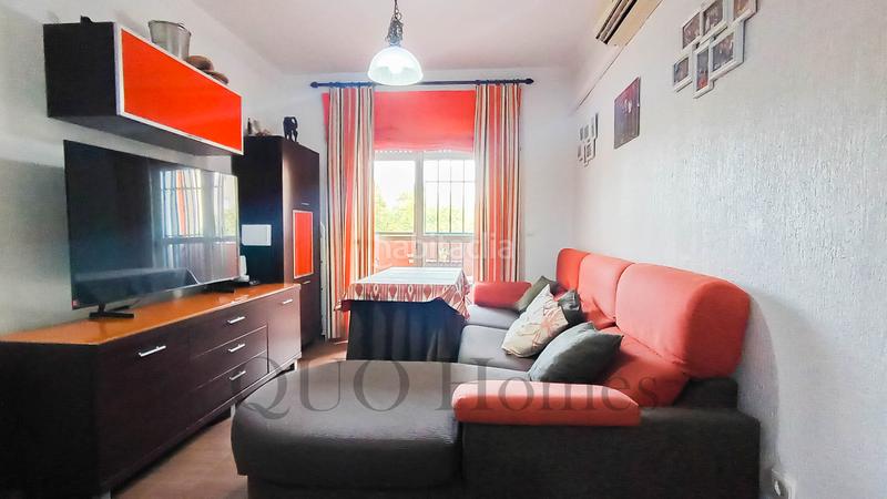 Foto 21ccbe9c-2e16-4849-b001-066779f96baa. Appartamento in Puertas del sur - Guadabajaque Jerez de la Frontera