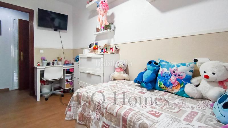 Foto 50b33097-2a82-4396-94e4-b2a8a79112d7. Appartamento in Puertas del sur - Guadabajaque Jerez de la Frontera