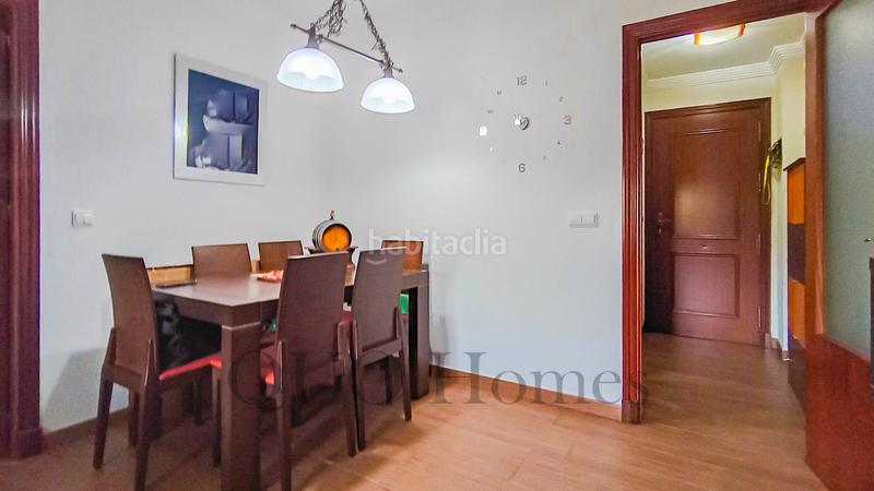 Foto 72bac6ef-8687-4ac5-8a71-2e738f50d48f. Appartamento in Puertas del sur - Guadabajaque Jerez de la Frontera