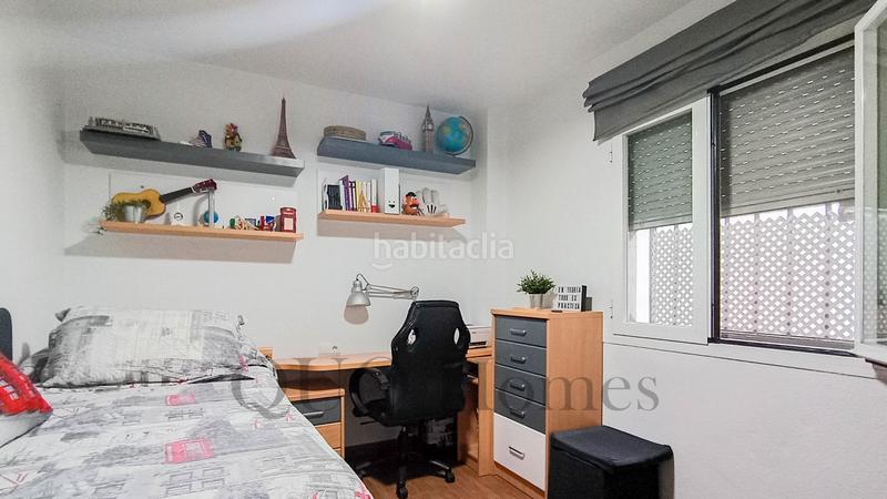 Foto af8dd952-3aa6-4599-9242-fbb546e8b180. Appartamento in Puertas del sur - Guadabajaque Jerez de la Frontera