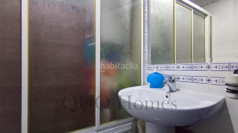 Foto bf22a034-2b09-4f52-848c-e37188c4da1b. Appartamento in Puertas del sur - Guadabajaque Jerez de la Frontera