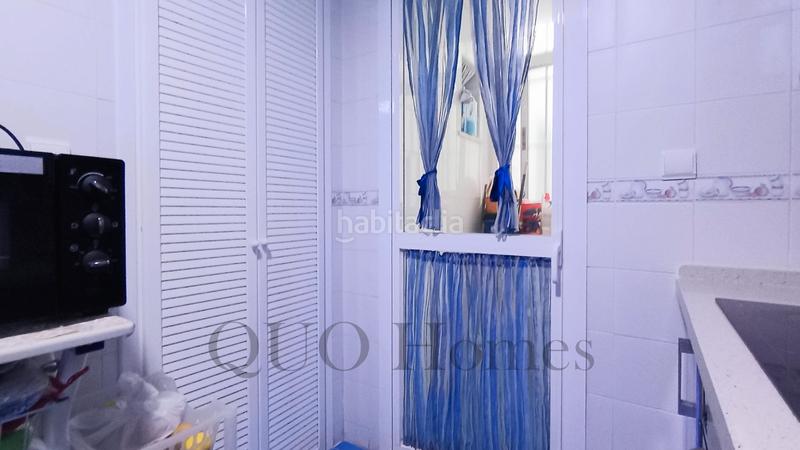 Foto c00720b9-de4c-4c50-a4f1-ffea40f89702. Appartamento in Puertas del sur - Guadabajaque Jerez de la Frontera