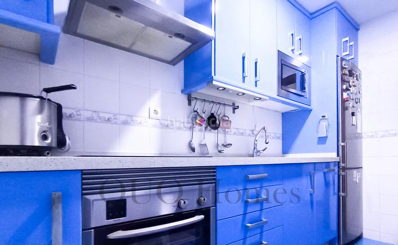 Foto d24d768c-a2ca-4884-9af5-74accb7896a4. Appartamento in Puertas del sur - Guadabajaque Jerez de la Frontera