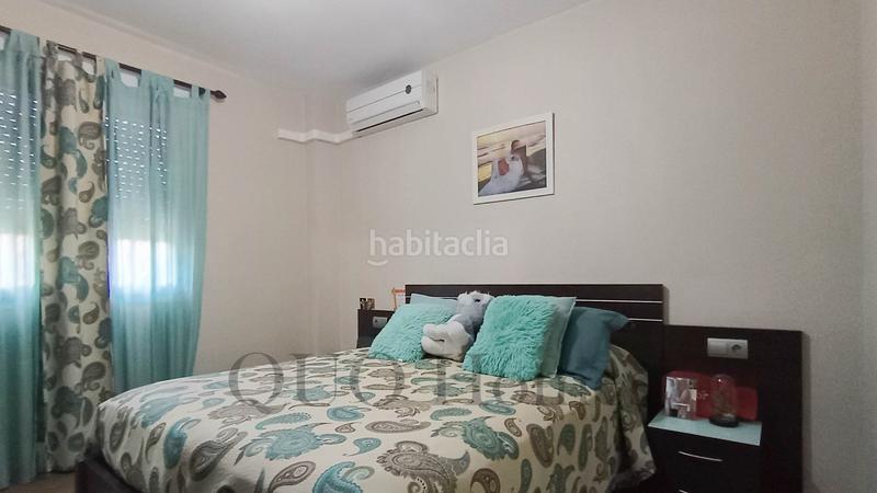 Foto f09c319a-beb9-4b39-b826-399491199a19. Appartamento in Puertas del sur - Guadabajaque Jerez de la Frontera