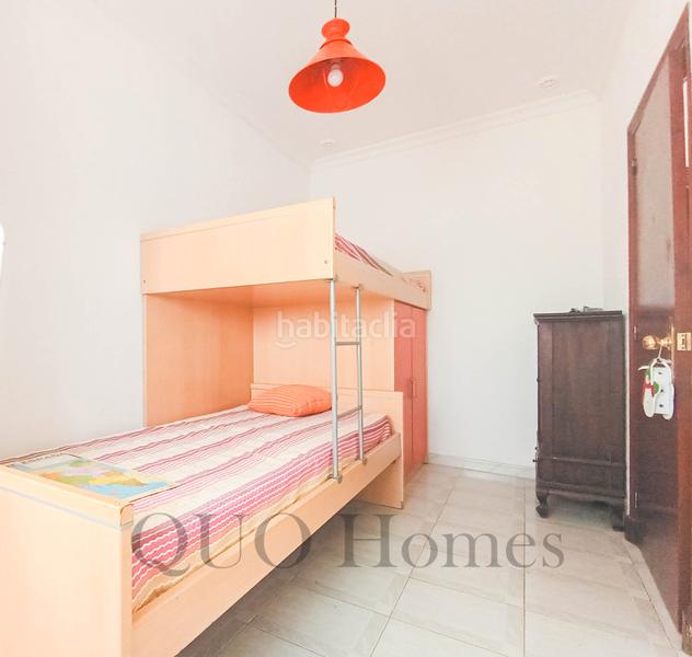 Foto 3cc91e17-066c-45bc-885e-48fc92324d42. Appartamento in Plaza de Toros Jerez de la Frontera