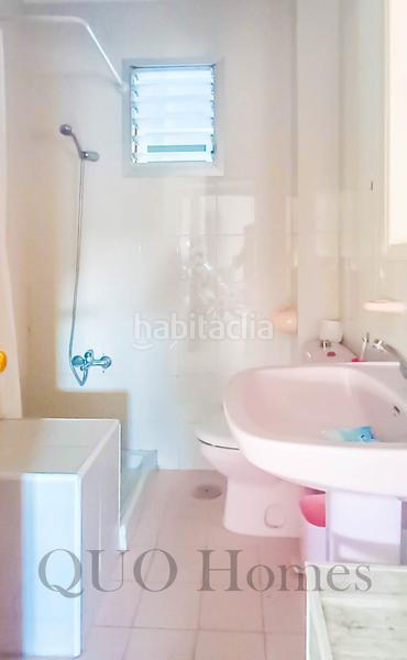 Foto 82acb40e-24d8-4994-9bb0-2bee5d01a7c4. Appartamento in Plaza de Toros Jerez de la Frontera