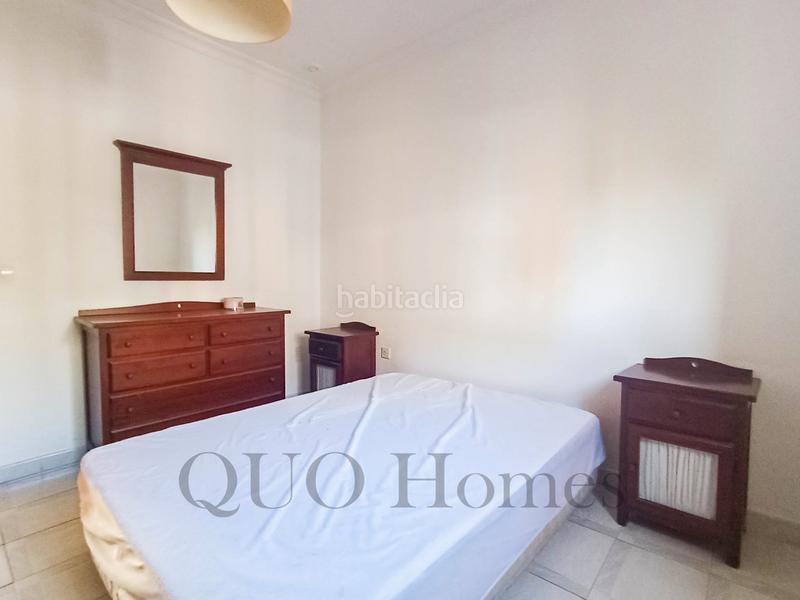 Foto b3db9934-f492-4383-83b6-fcc7ba134d2b. Appartamento in Plaza de Toros Jerez de la Frontera