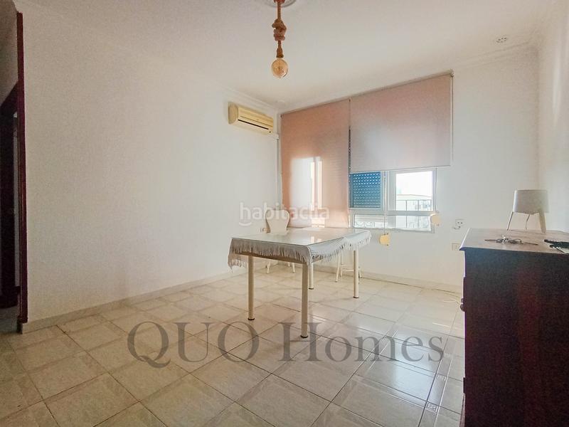 Foto 2c94100d-8620-4965-a35d-d4fa1a3f0ebc. Appartement dans Plaza de Toros Jerez de la Frontera