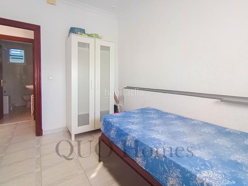 Foto 5b600c03-a4b2-4753-9692-c4217039e2df. Appartement dans Plaza de Toros Jerez de la Frontera