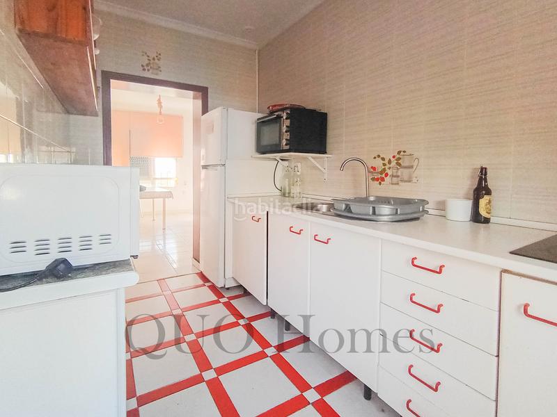 Foto 92c36270-954d-4aeb-aa4b-62b8804989e7. Appartement dans Plaza de Toros Jerez de la Frontera