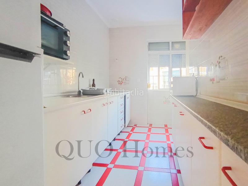 Foto ac7d2618-97af-4708-a801-832acf2c2c11. Appartement dans Plaza de Toros Jerez de la Frontera