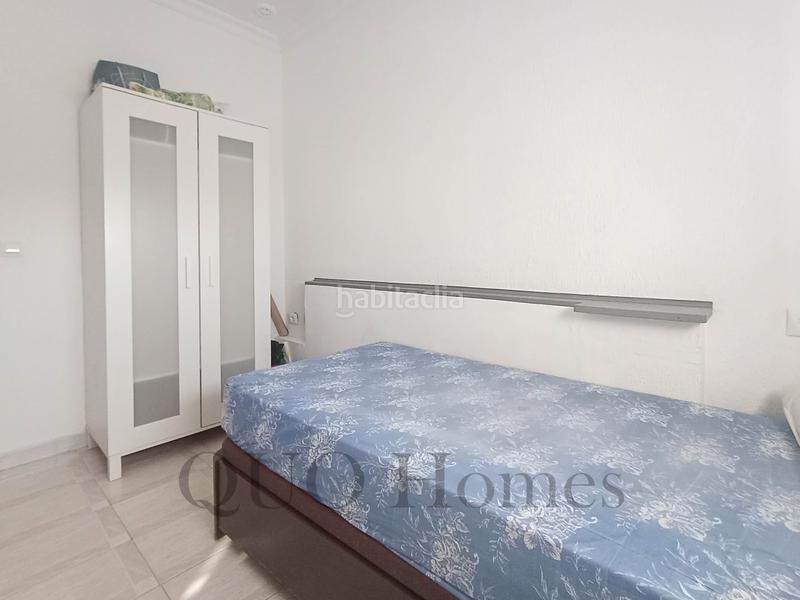 Foto bb8f7f34-c371-4240-becb-ee5a8c06e3f8. Appartement dans Plaza de Toros Jerez de la Frontera