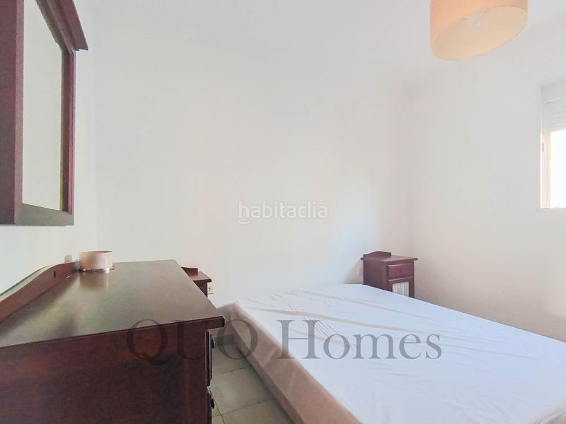 Foto c6e5a130-4b3c-40ae-ac97-adec4c6bcb0f. Appartement dans Plaza de Toros Jerez de la Frontera