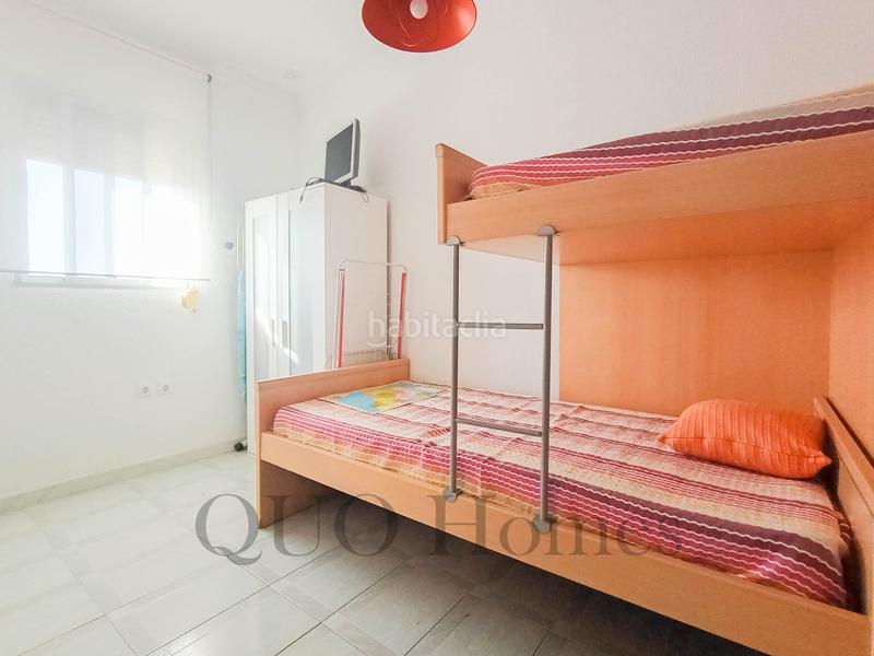 Foto d90ee89e-c823-4b7f-95d7-d404134163c4. Appartement dans Plaza de Toros Jerez de la Frontera