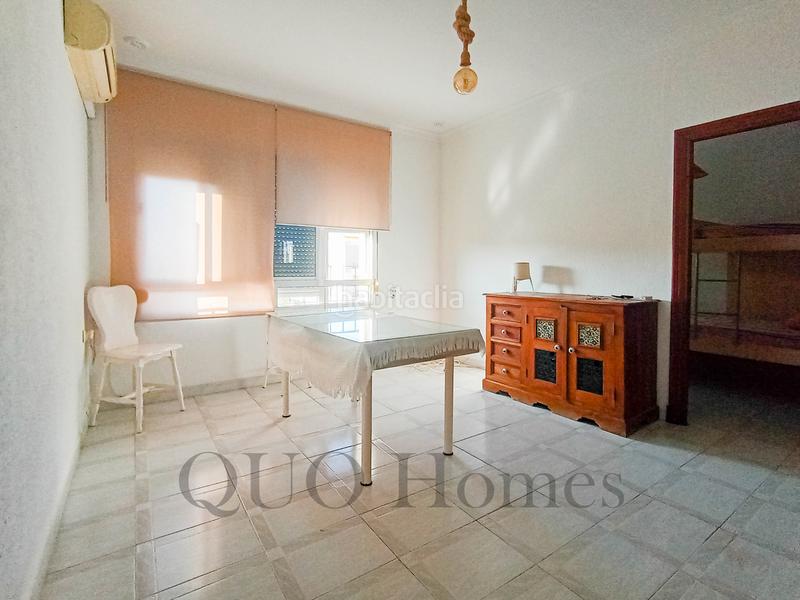 Foto f11dc0df-e143-49c3-994f-7d6845454288. Appartement dans Plaza de Toros Jerez de la Frontera