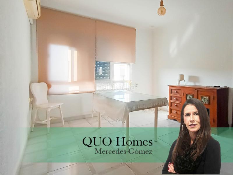 Foto 152ae41d-e686-427b-ad50-6e91c029a284. Etagenwohnung in Plaza de Toros Jerez de la Frontera