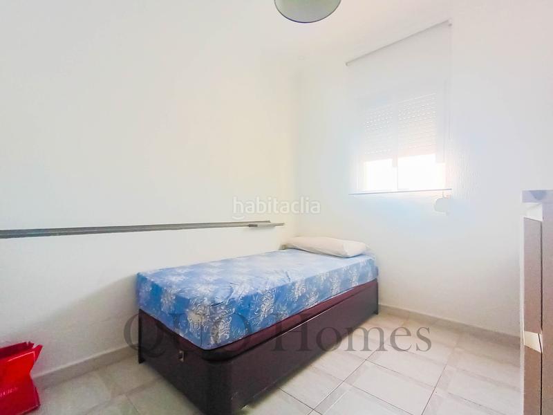 Foto c8363b68-996b-4267-b163-07db3a24abc0. Etagenwohnung in Plaza de Toros Jerez de la Frontera