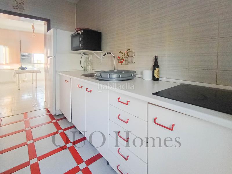 Foto 1255116d-7b7c-48b9-ab51-badad4f05362. Pis a Plaza de Toros Jerez de la Frontera