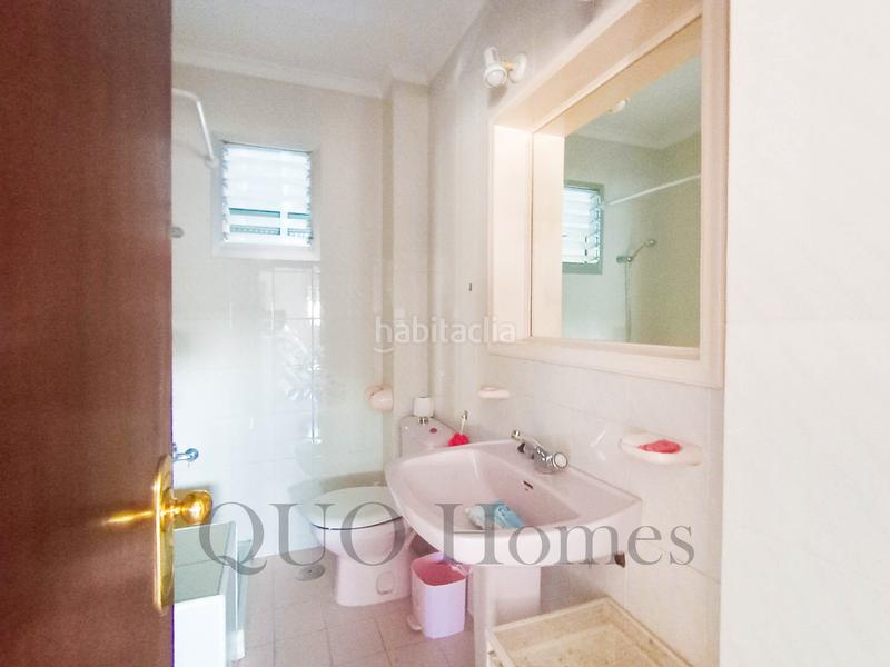 Foto 890017bc-e77d-4980-83b1-dace3ca073db. Piso en Plaza de Toros Jerez de la Frontera