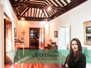 Flat in Divina Pastora - La Yeguada